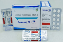  pcd pharma company in Chandigarh Psychocare Health -	SEROCARE 25 (2).jpeg	